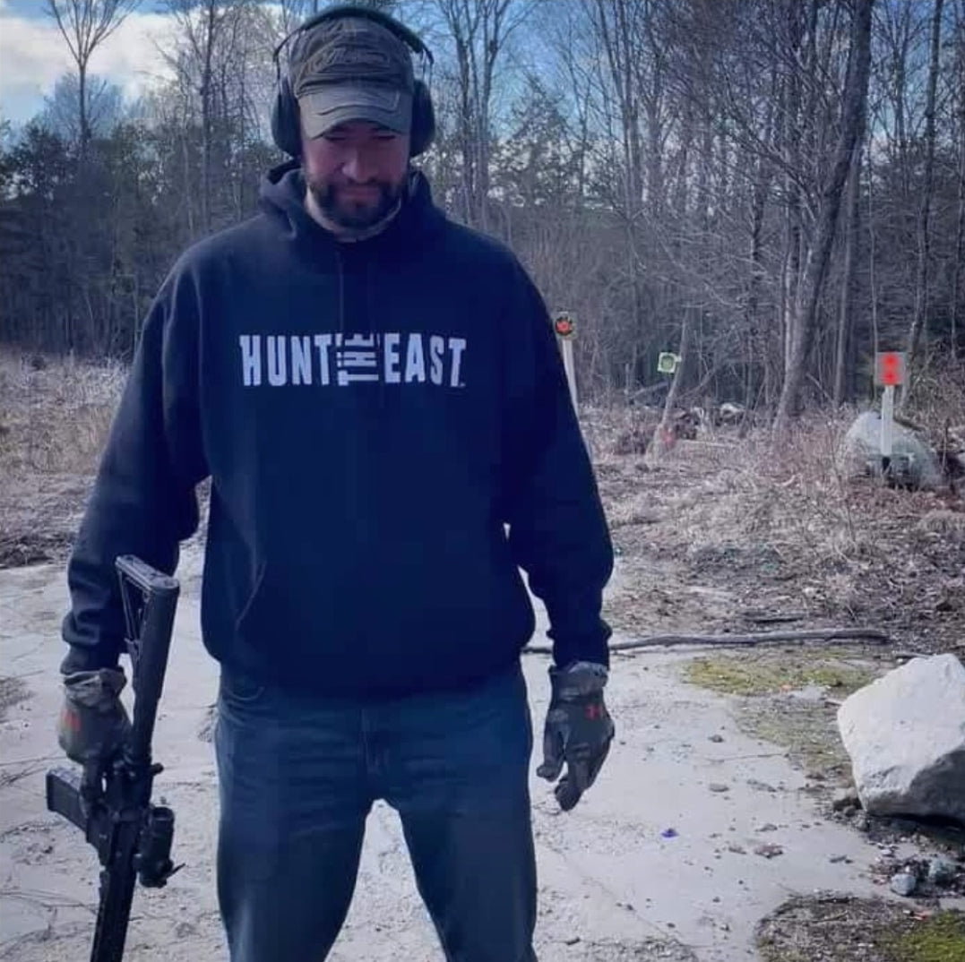 Products NH Deer Hunting