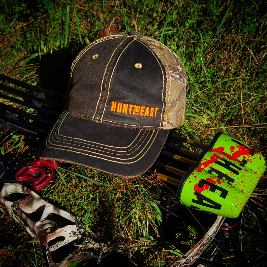 Products NH Deer Hunting