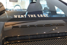 Load image into Gallery viewer, Hunt The East / NH Deer Hunting Stickers